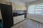 Închiriere Apartament 2 Camere Studio Rotar West Gate - 5