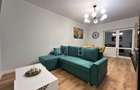 Apartament 3 camere - regim hotelier - Str. Doamna Stanca - 3