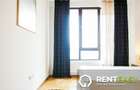 Apartament doua cemere zona Copou - Exclusive Residence - 8