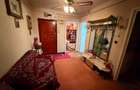 Apartament cu 3 camere 80mp în zona Vlaicu, Arad - 1