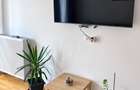 GARSONIERA // MRS SMART RESIDENCE // PLOIESTI - 6