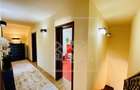 Casa individuala - 197 mp utili, teren 407 mp, 5 camere - Sura Mare - 20