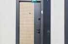 Apartament 2 camere,et 2, Iosia 56.52 mp - 8