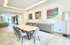REA1029006 Apartament 5 camere I 241 mp utili I 2 locuri de parcare I Kiseleff - 8