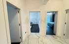 REA1026536 Apartament deosebit de 3 Camere I Primaverii - 10