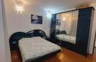 Apartament 2 camere 60 m², terasa 60 m², parcare, Zorilor, zona de case - 5