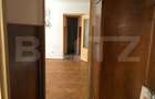 Apartament 3 camere, 68 mp, zona M16 - 3