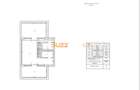 VILĂ PREMIUM | P+2E | PISCINĂ | 641 MP TEREN | SECTOR 1 - 49