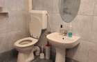 Cotroceni, Eroilor, demisol inalt in imobil mic, decomandat, intrare separata - 7
