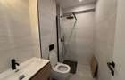 De închiriat – 2 camere, 45 mp | The Corner - 5
