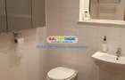 Apartament 3 Camere Dristor DI 149 - 14