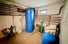 Duplex 14 camere Pantelimon Cernica 864 mp desfasurati - 38