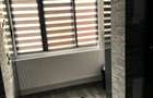 Apartament 3 camere cu Balcon SUPERB - Cartier E3 - 10