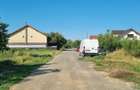 Teren intravilan 2.000 mp, două loturi construibile – Darvari, Ciorogârla - 6