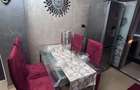 - Apartament La Cheie - Independentei. Mobilat Utilat. - 8