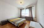OPORTUNITATE, Apartament 2 camere la preț de garsonieră! - 5