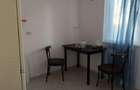 3 camere semidec  Drumul Taberei-Afi Cotroceni-Razoare - 3