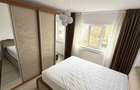 APARTAMENT 2 CAMERE | AVIATIEI | DECOMANDAT | ETAJ 2 | BOILER | METROU - 6