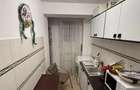 Apartament 2 Camere Floreasca,Terasa,Loc Parcare,Mobilat Utilat,Decomandat - 10