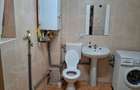Chirie casa 5 camere garaj strada Ct Nottara - 15