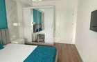 Apartament superb de inchiriat 2 camere, Gheorgheni, Iulius - 6