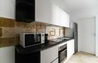 Apartament modern 2 camera 42mp, Intre Lacuri Iulius Mall - 6