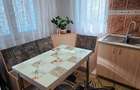 BAICOI - casa P+E, ter-1354mp, pret. loc/activ. comerciale - 149000 euro - 4