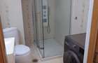 Apartament 4 camere | Libertății | Parc Izvor |  Metrou Izvor  5' - 15