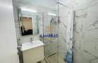 Garsonieră spațioasă tip studio în Quartz Residence - 7