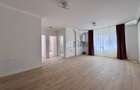 Ap 7 C5 Tautului Residence Park Parcul Poligon Sub Cetate - 1