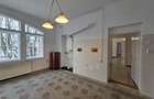 Birou superb renovat in Centrul Istoric Brasov - 20