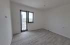 Apartament 2 camere, Popas  Pacurari - Antibiotice cod:139957 - 6