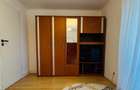 REA1029582 Apartament 3 camere de închiriat | 120 mp | Unirii – Piața Muncii - 7