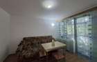 Apartament 2 camere et 2, decomandat, CT, Sud - 10