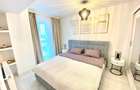 Inchiriez apartament 2 camere Lux | et 3 | Corneliu Coposu - 2
