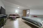 Vanzare apartament 4 camere pe 2 etaje, 3 bai, Urban Residence - 8