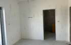Duplex modern, 4 camere, Giarmata Vii - 4