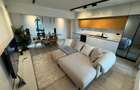 Vanzare | 3 camere | Bloc nou | Parcare| Dristor | Select Residence - 3