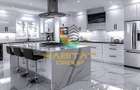 Tineretului metrou 8 minute vanzare 3 camere 100mp bloc 2026 - 1