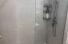 Apartament 2 Camere | Modern | Posibilitate Parcare | Nusco City - 5