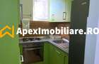 Apartament 3 camere de inchiriat  Popesti-Leordeni | ApexImobiliare.ro - 10