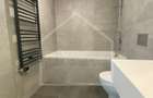 Apartament 2 camere | Terasa 16mp | Herastrau | One - 12