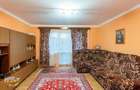 FILM! Apartament mobilat, cu 2 camere, etaj 1, central dar linistit, Covasna