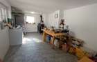 Casă renovată complet în Sebeș, 3 dormitoare, teren 367 mp - 9