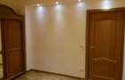 Apartament 2 camere | Ultracentral - Bdul Unirii 2, Bacau | Renovare completă  - 10