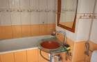 Fabrica de Gheata, Apartament cu 4 camere 96mp - 8/10 - 7