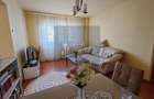 Apartament 4 camere, Berceni/Izvorul Rece, 2 bai, 2 balcoane - 3