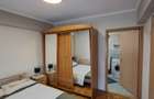 Apartament 3 camere zona Iulius Mall - 23
