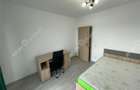 Apartament 3 camere balcon loc parcare zona Mihai Viteazu in Sibiu - 5