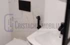 Spatiu comercial | birou 3 camere, 67 mp. | Tineretului - 6